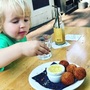 eerlijk verdelen!