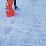 family fun