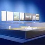 Get Up Close to Diverse Art! Take You on a Tour of Xiamen International Design and Art Exhibition!